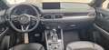 Mazda CX-5 2.5L SKYACTIV G 194 6AT HOMURA + AHK schwenkbar Grijs - thumbnail 9
