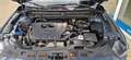 Mazda CX-5 2.5L SKYACTIV G 194 6AT HOMURA + AHK schwenkbar Grijs - thumbnail 12