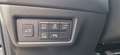 Mazda CX-5 2.5L SKYACTIV G 194 6AT HOMURA + AHK schwenkbar Grijs - thumbnail 10