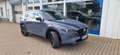 Mazda CX-5 2.5L SKYACTIV G 194 6AT HOMURA + AHK schwenkbar Grijs - thumbnail 1