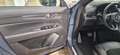 Mazda CX-5 2.5L SKYACTIV G 194 6AT HOMURA + AHK schwenkbar Grijs - thumbnail 11
