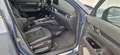 Mazda CX-5 2.5L SKYACTIV G 194 6AT HOMURA + AHK schwenkbar Grijs - thumbnail 6