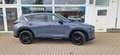 Mazda CX-5 2.5L SKYACTIV G 194 6AT HOMURA + AHK schwenkbar Grijs - thumbnail 2