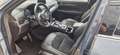 Mazda CX-5 2.5L SKYACTIV G 194 6AT HOMURA + AHK schwenkbar Grijs - thumbnail 5