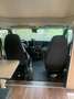 Iveco Daily 35 S 11 C  V Vendor Grey - thumbnail 12