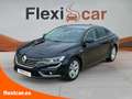 Renault Talisman 1.6dCi Energy Intens 96kW Noir - thumbnail 3