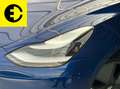 Tesla Model 3 Long Range AWD 75 kWh Blauw - thumbnail 3