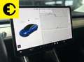 Tesla Model 3 Long Range AWD 75 kWh Blauw - thumbnail 22