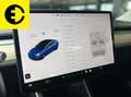 Tesla Model 3 Long Range AWD 75 kWh Blauw - thumbnail 26