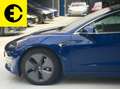 Tesla Model 3 Long Range AWD 75 kWh Blauw - thumbnail 15
