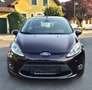 Ford Fiesta Titanium 1,6 TDCi Pickerl 9/27*Serviceheft*1Besitz - thumbnail 14