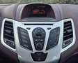 Ford Fiesta Titanium 1,6 TDCi Pickerl 9/27*Serviceheft*1Besitz - thumbnail 8