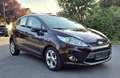 Ford Fiesta Titanium 1,6 TDCi Pickerl 9/27*Serviceheft*1Besitz - thumbnail 3