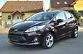 Ford Fiesta Titanium 1,6 TDCi Pickerl 9/27*Serviceheft*1Besitz - thumbnail 1