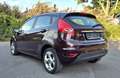 Ford Fiesta Titanium 1,6 TDCi Pickerl 9/27*Serviceheft*1Besitz - thumbnail 2
