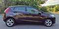 Ford Fiesta Titanium 1,6 TDCi Pickerl 9/27*Serviceheft*1Besitz - thumbnail 13