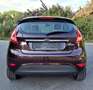 Ford Fiesta Titanium 1,6 TDCi Pickerl 9/27*Serviceheft*1Besitz - thumbnail 12