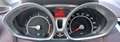 Ford Fiesta Titanium 1,6 TDCi Pickerl 9/27*Serviceheft*1Besitz - thumbnail 7
