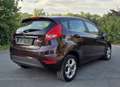 Ford Fiesta Titanium 1,6 TDCi Pickerl 9/27*Serviceheft*1Besitz - thumbnail 4