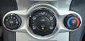 Ford Fiesta Titanium 1,6 TDCi Pickerl 9/27*Serviceheft*1Besitz - thumbnail 10