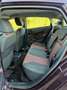 Ford Fiesta Titanium 1,6 TDCi Pickerl 9/27*Serviceheft*1Besitz - thumbnail 6