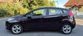 Ford Fiesta Titanium 1,6 TDCi Pickerl 9/27*Serviceheft*1Besitz - thumbnail 15