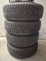 Ford Fiesta Titanium 1,6 TDCi Pickerl 9/27*Serviceheft*1Besitz - thumbnail 11