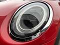 MINI Cooper 1.5 AUT Classic Trim LED NAVI SHZ RFK PDC Rot - thumbnail 36
