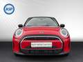 MINI Cooper 1.5 AUT Classic Trim LED NAVI SHZ RFK PDC Rot - thumbnail 2