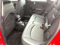 MINI Cooper 1.5 AUT Classic Trim LED NAVI SHZ RFK PDC Rot - thumbnail 11