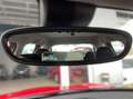 MINI Cooper 1.5 AUT Classic Trim LED NAVI SHZ RFK PDC Rot - thumbnail 16