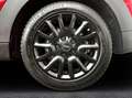 MINI Cooper 1.5 AUT Classic Trim LED NAVI SHZ RFK PDC Rot - thumbnail 37