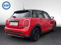 MINI Cooper 1.5 AUT Classic Trim LED NAVI SHZ RFK PDC Rot - thumbnail 5