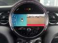 MINI Cooper 1.5 AUT Classic Trim LED NAVI SHZ RFK PDC Rot - thumbnail 26