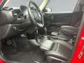 MINI Cooper 1.5 AUT Classic Trim LED NAVI SHZ RFK PDC Rot - thumbnail 8