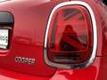 MINI Cooper 1.5 AUT Classic Trim LED NAVI SHZ RFK PDC Rot - thumbnail 38