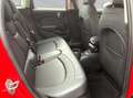 MINI Cooper 1.5 AUT Classic Trim LED NAVI SHZ RFK PDC Rot - thumbnail 12