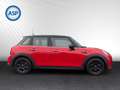 MINI Cooper 1.5 AUT Classic Trim LED NAVI SHZ RFK PDC Rot - thumbnail 4