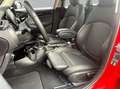 MINI Cooper 1.5 AUT Classic Trim LED NAVI SHZ RFK PDC Rot - thumbnail 9