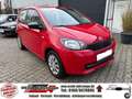 Skoda Citigo Active, Erdgas/Benzin - 16,- Tank voll - 400km RW Rot - thumbnail 1