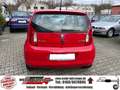 Skoda Citigo Active, Erdgas/Benzin - 16,- Tank voll - 400km RW Rot - thumbnail 6