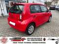 Skoda Citigo Active, Erdgas/Benzin - 16,- Tank voll - 400km RW Rot - thumbnail 7
