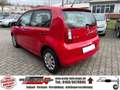 Skoda Citigo Active, Erdgas/Benzin - 16,- Tank voll - 400km RW Rot - thumbnail 5