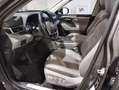 Toyota Highlander 2.5 Advance P. Met. Techo Panorámico Gris - thumbnail 7