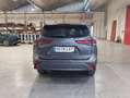 Toyota Highlander 2.5 Advance P. Met. Techo Panorámico Gris - thumbnail 5