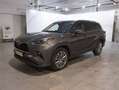Toyota Highlander 2.5 Advance P. Met. Techo Panorámico Gris - thumbnail 1