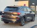 Ford Kuga ST-Line*Kamera*Apple*LED*Allradantrieb Gris - thumbnail 5