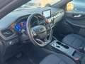 Ford Kuga ST-Line*Kamera*Apple*LED*Allradantrieb Gris - thumbnail 12