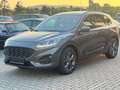 Ford Kuga ST-Line*Kamera*Apple*LED*Allradantrieb Gris - thumbnail 3