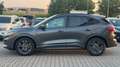Ford Kuga ST-Line*Kamera*Apple*LED*Allradantrieb Gris - thumbnail 8